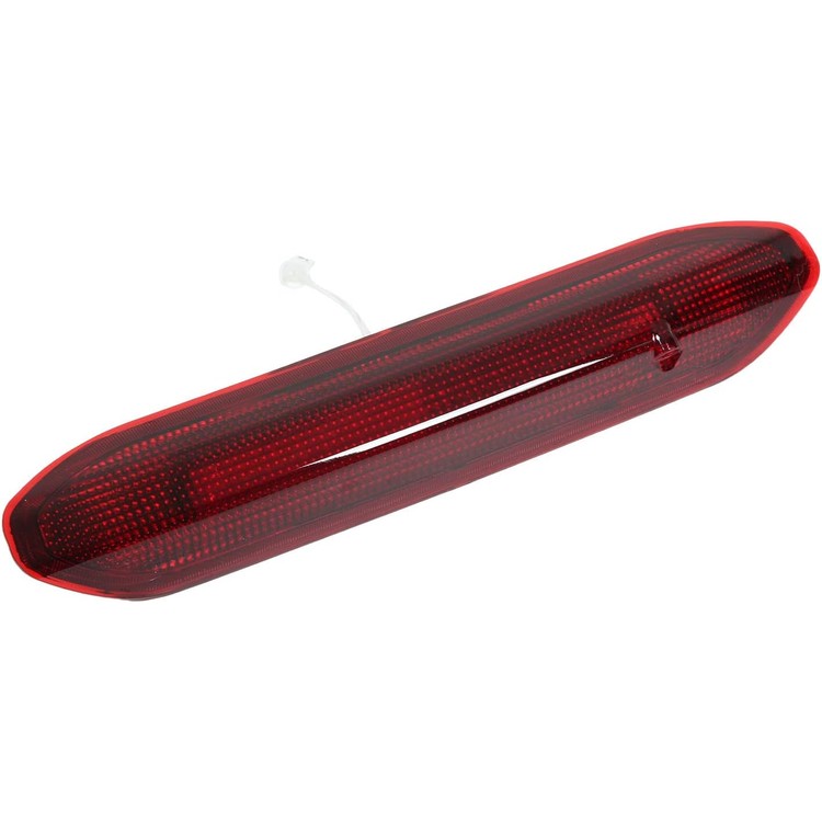 high-mount-brake-light-lr036355-replacement-for-land-rover-freelander-2-20072015-waterproof-abs-material-improve-driving-safety-easy-installation-long-01-ghz