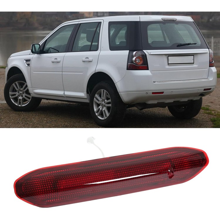 high-mount-brake-light-lr036355-replacement-for-land-rover-freelander-2-20072015-waterproof-abs-material-improve-driving-safety-easy-installation-long-02-sww