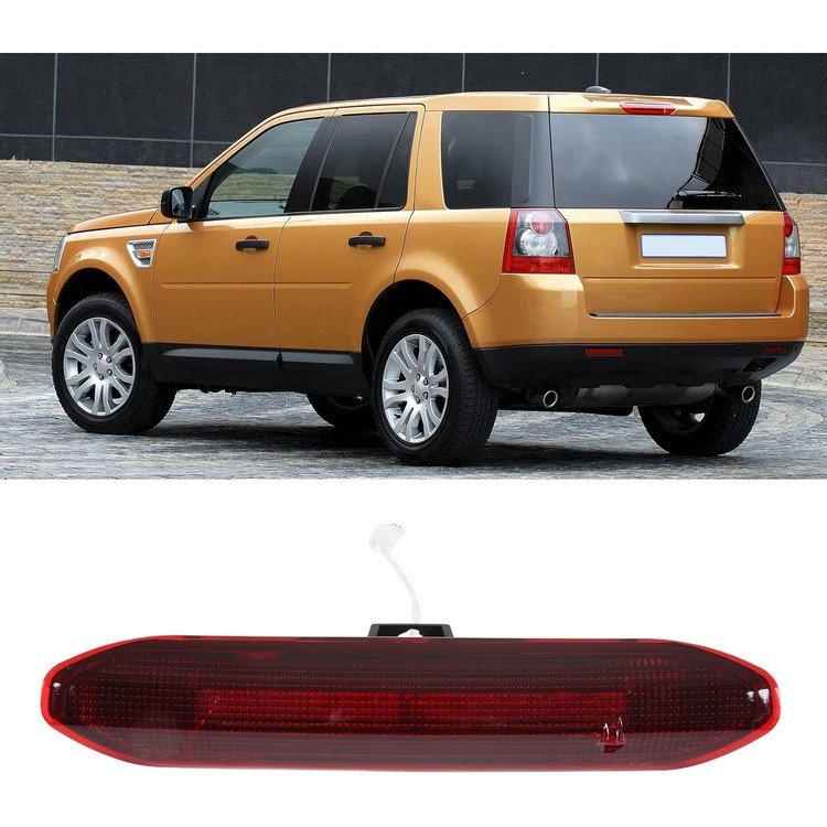 high-mount-brake-light-lr036355-replacement-for-land-rover-freelander-2-20072015-waterproof-abs-material-improve-driving-safety-easy-installation-long-03-lgv