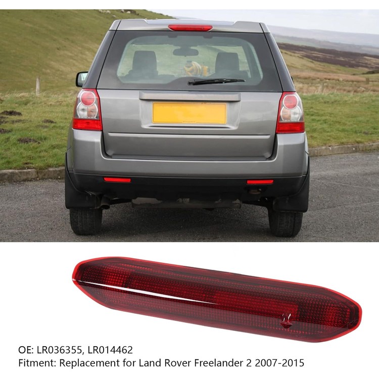 high-mount-brake-light-lr036355-replacement-for-land-rover-freelander-2-20072015-waterproof-abs-material-improve-driving-safety-easy-installation-long-04-ghx