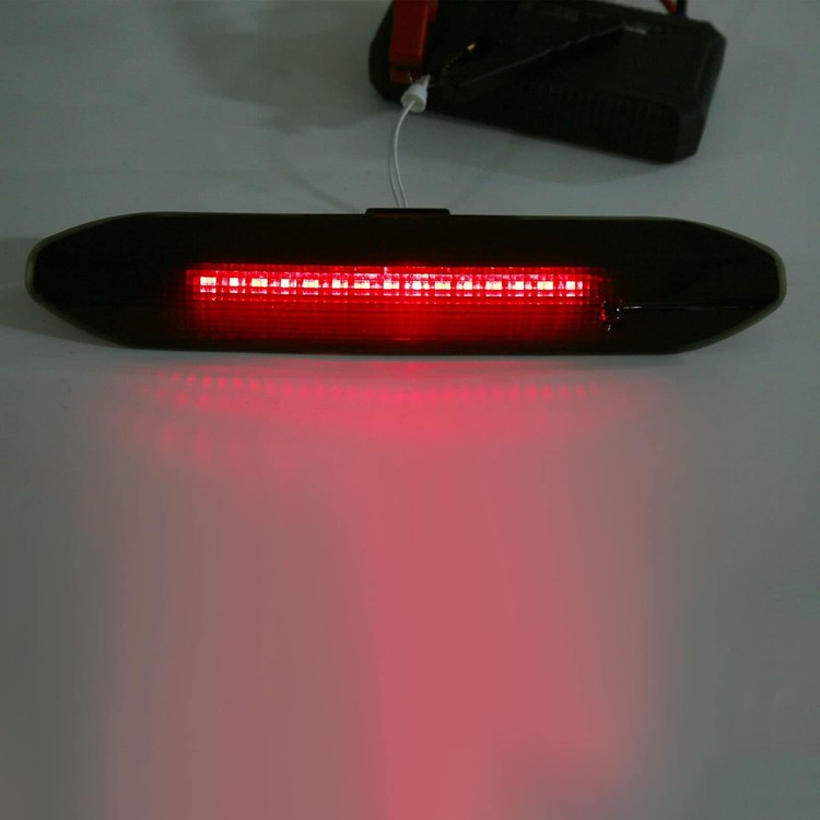 high-mount-brake-light-lr036355-replacement-for-land-rover-freelander-2-20072015-waterproof-abs-material-improve-driving-safety-easy-installation-long-05-kjf