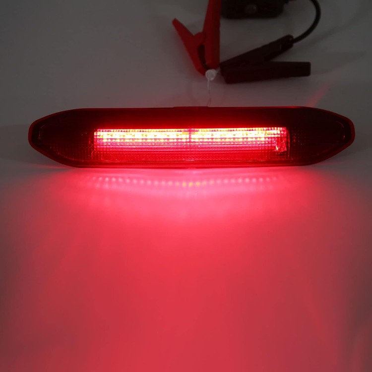 high-mount-brake-light-lr036355-replacement-for-land-rover-freelander-2-20072015-waterproof-abs-material-improve-driving-safety-easy-installation-long-05-pmg
