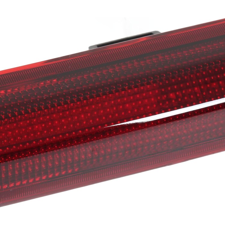 high-mount-brake-light-lr036355-replacement-for-land-rover-freelander-2-20072015-waterproof-abs-material-improve-driving-safety-easy-installation-long-06-tos
