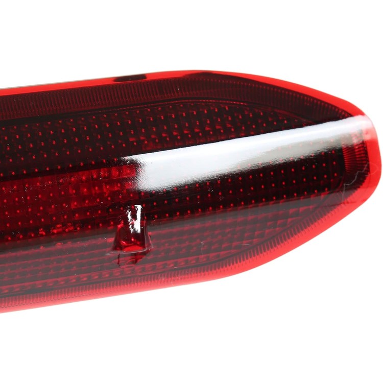 high-mount-brake-light-lr036355-replacement-for-land-rover-freelander-2-20072015-waterproof-abs-material-improve-driving-safety-easy-installation-long-07-dkl