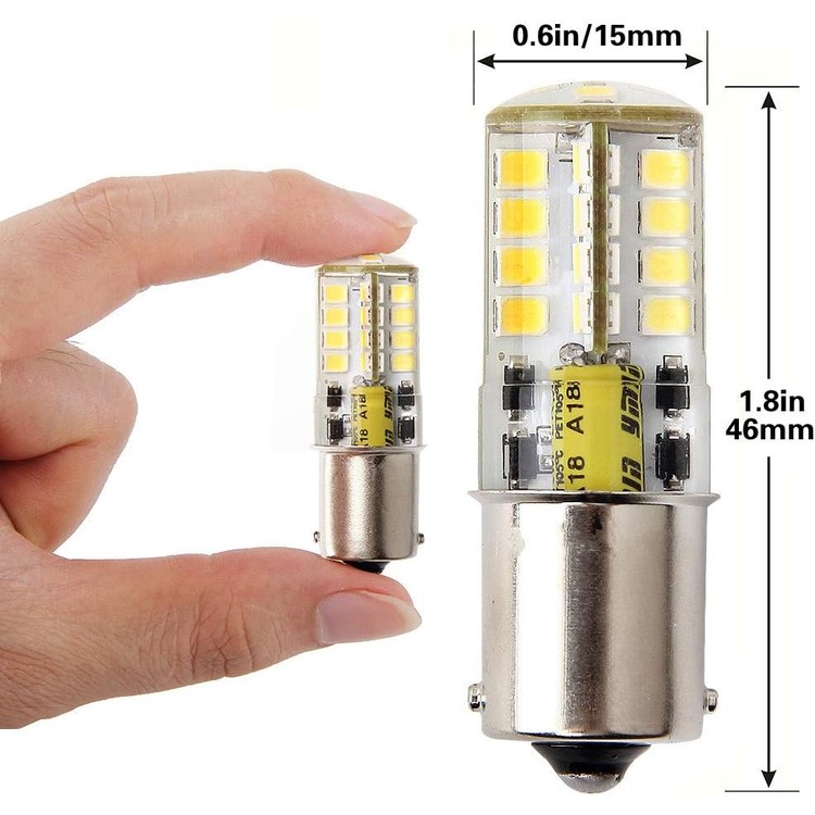 hryspn-p21w-led-bulb-ba15s-12v-single-contact-base-waterproof-lamp-5-watt-cool-white-6000k-500lm-for-boat-rv-auto-car-outdoor-landscape-lighting-etc-p-02-jlg