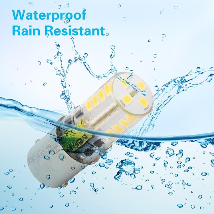 hryspn-p21w-led-bulb-ba15s-12v-single-contact-base-waterproof-lamp-5-watt-cool-white-6000k-500lm-for-boat-rv-auto-car-outdoor-landscape-lighting-etc-p-03-uwt