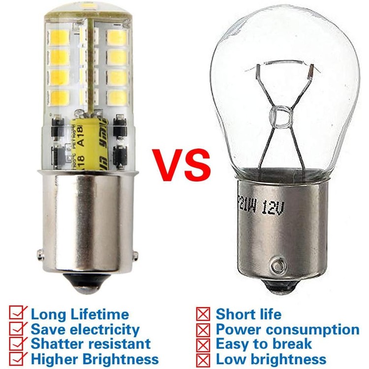 hryspn-p21w-led-bulb-ba15s-12v-single-contact-base-waterproof-lamp-5-watt-cool-white-6000k-500lm-for-boat-rv-auto-car-outdoor-landscape-lighting-etc-p-04-rkw