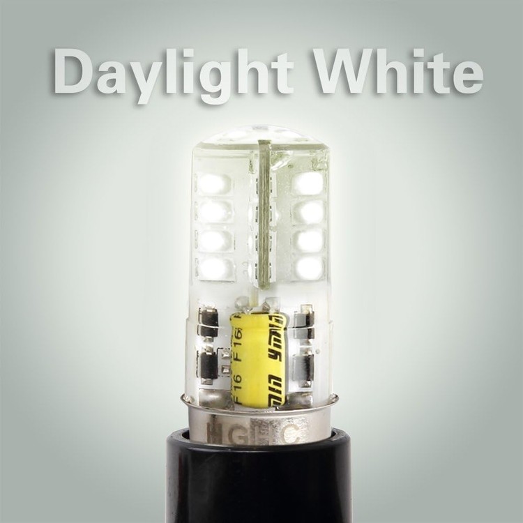 hryspn-p21w-led-bulb-ba15s-12v-single-contact-base-waterproof-lamp-5-watt-cool-white-6000k-500lm-for-boat-rv-auto-car-outdoor-landscape-lighting-etc-p-06-ykw