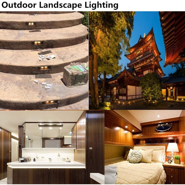 hryspn-p21w-led-bulb-ba15s-12v-single-contact-base-waterproof-lamp-5-watt-cool-white-6000k-500lm-for-boat-rv-auto-car-outdoor-landscape-lighting-etc-p-07-nmu