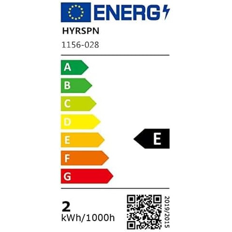 hryspn-p21w-led-bulb-ba15s-12v-single-contact-base-waterproof-lamp-5-watt-cool-white-6000k-500lm-for-boat-rv-auto-car-outdoor-landscape-lighting-etc-p-08-tri