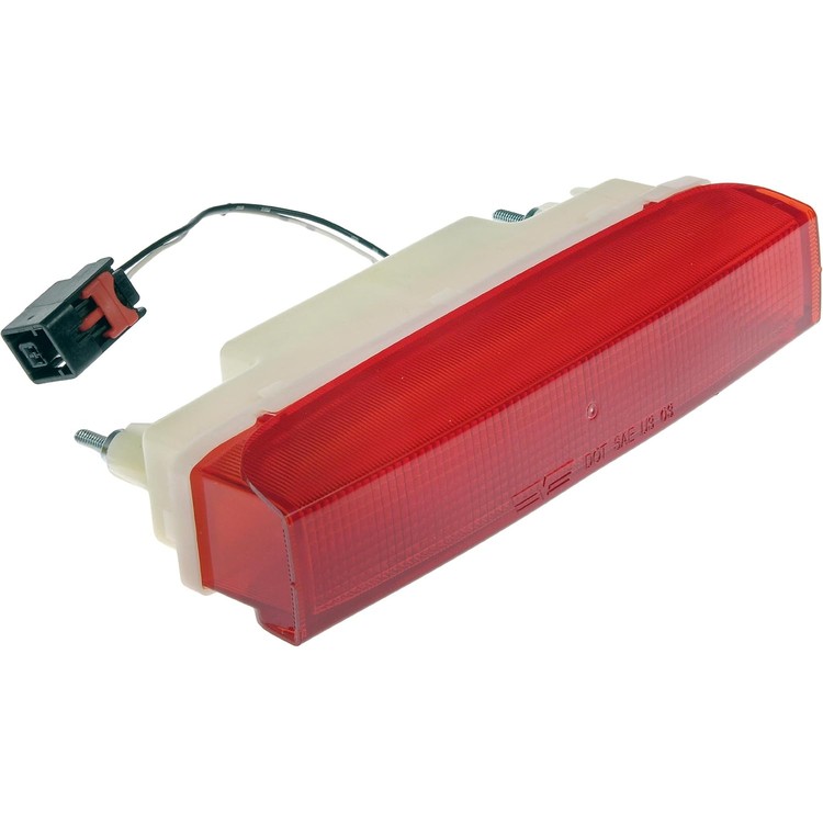 ideal-replacement-this-third-brake-light-assembly-was-specifically-designed-to-look-and-function-like-the-original-light-on-specific-vehicles-01-sij