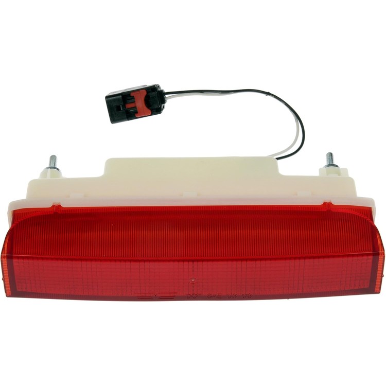 ideal-replacement-this-third-brake-light-assembly-was-specifically-designed-to-look-and-function-like-the-original-light-on-specific-vehicles-02-mqj
