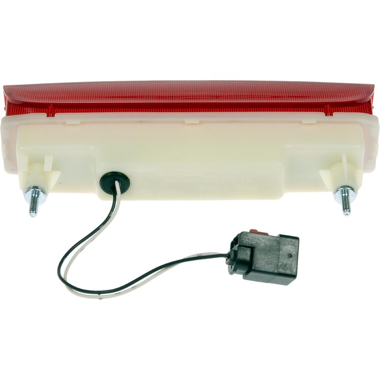 ideal-replacement-this-third-brake-light-assembly-was-specifically-designed-to-look-and-function-like-the-original-light-on-specific-vehicles-03-eru