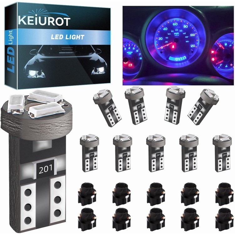 keiurot-t5-74-led-bulb-w3w-37-702721-led-wedge-led-t5-twist-socket-for-car-interior-speedometer-dashboard-instrument-gauge-cluster-indicator-light-pan-01-loz