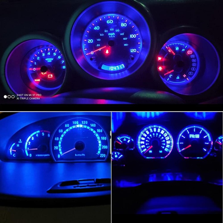 keiurot-t5-74-led-bulb-w3w-37-702721-led-wedge-led-t5-twist-socket-for-car-interior-speedometer-dashboard-instrument-gauge-cluster-indicator-light-pan-07-tdo