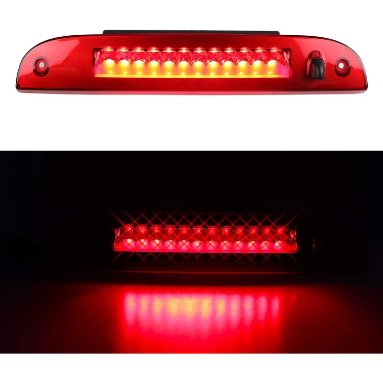 led-3rd-brake-light-for-2002-2010-ford-explorer-third-centre-high-mount-cargo-lamp-assembly-red-lens-01-mlz