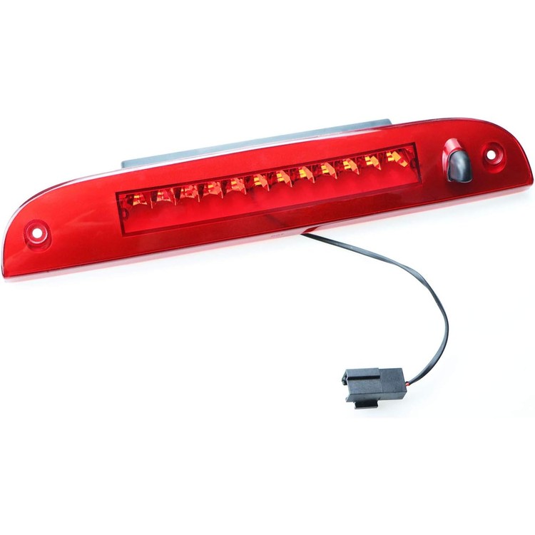 led-3rd-brake-light-for-2002-2010-ford-explorer-third-centre-high-mount-cargo-lamp-assembly-red-lens-02-bes