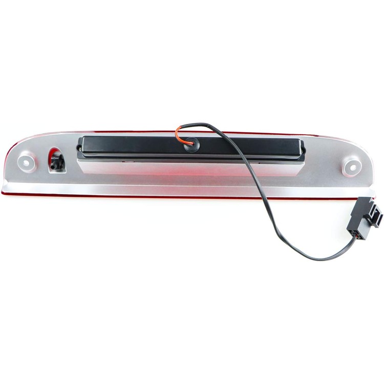 led-3rd-brake-light-for-2002-2010-ford-explorer-third-centre-high-mount-cargo-lamp-assembly-red-lens-03-ahg