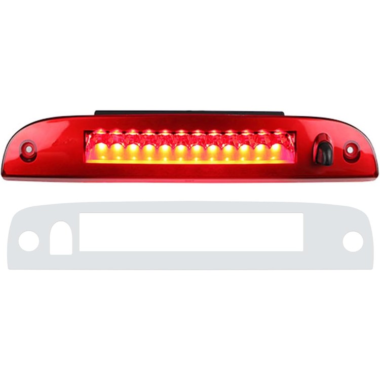 led-3rd-brake-light-for-2002-2010-ford-explorer-third-centre-high-mount-cargo-lamp-assembly-red-lens-04-byk