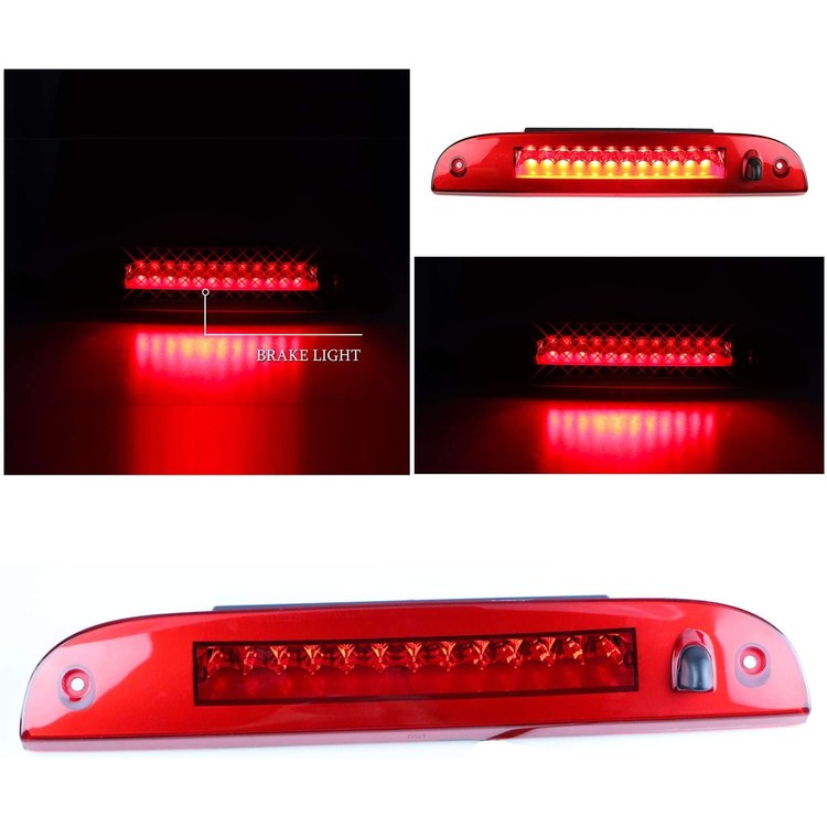 led-3rd-brake-light-for-2002-2010-ford-explorer-third-centre-high-mount-cargo-lamp-assembly-red-lens-05-jej