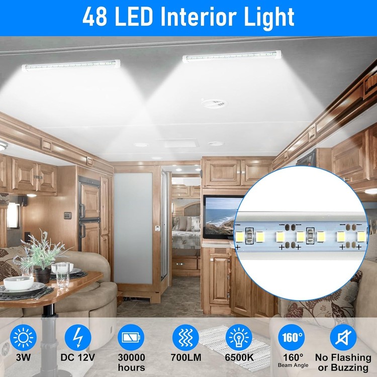 linkstyle-4pcs-12v-led-interior-light-bar-192leds-12v-led-light-strip-with-switch-6500k-slim-car-interior-lights-for-car-truck-rv-boat-cabinet-02-avw
