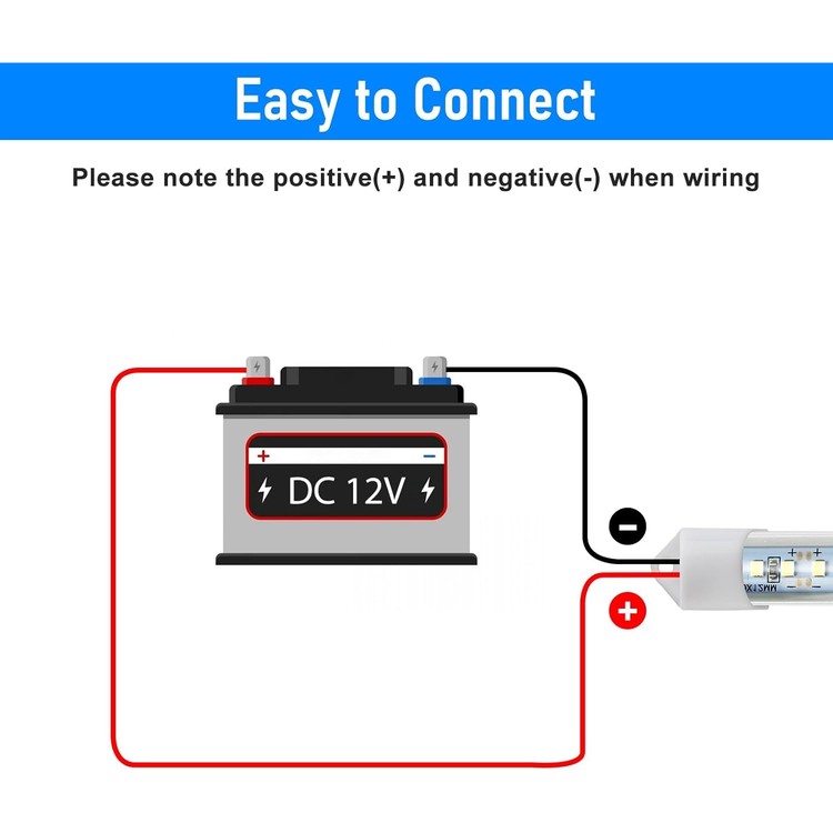 linkstyle-4pcs-12v-led-interior-light-bar-192leds-12v-led-light-strip-with-switch-6500k-slim-car-interior-lights-for-car-truck-rv-boat-cabinet-04-xob