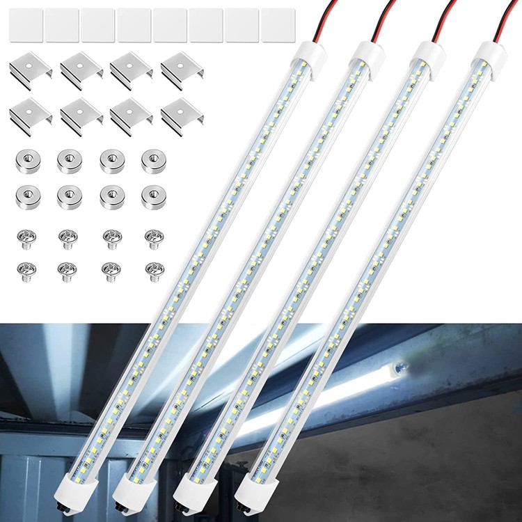 linkstyle-4pcs-12v-led-interior-light-bar-192leds-12v-led-light-strip-with-switch-6500k-slim-car-interior-lights-for-car-truck-rv-boat-cabinet-08-qsu