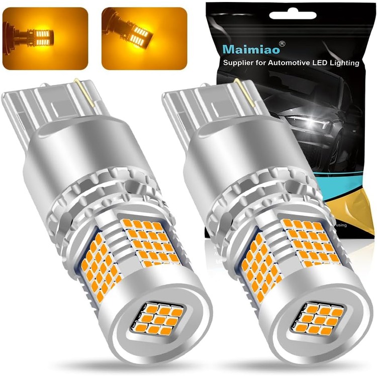 maimiao-2pcs-t20-w21w-7440-led-bulb-canbus-error-free-no-hyper-flash-turn-signal-light-bulb-amber-yellow-12v-24v-4000lm-89pcs-2016smd-chipsets-extreme-01-tjg