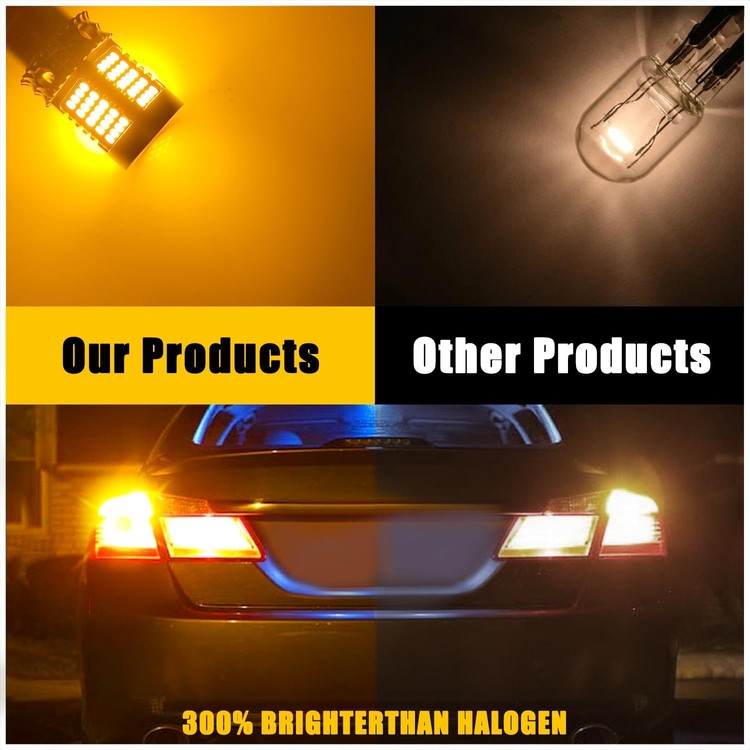 maimiao-2pcs-t20-w21w-7440-led-bulb-canbus-error-free-no-hyper-flash-turn-signal-light-bulb-amber-yellow-12v-24v-4000lm-89pcs-2016smd-chipsets-extreme-02-rcz