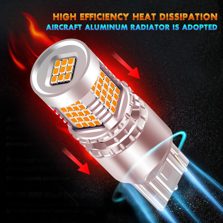 maimiao-2pcs-t20-w21w-7440-led-bulb-canbus-error-free-no-hyper-flash-turn-signal-light-bulb-amber-yellow-12v-24v-4000lm-89pcs-2016smd-chipsets-extreme-06-gmr