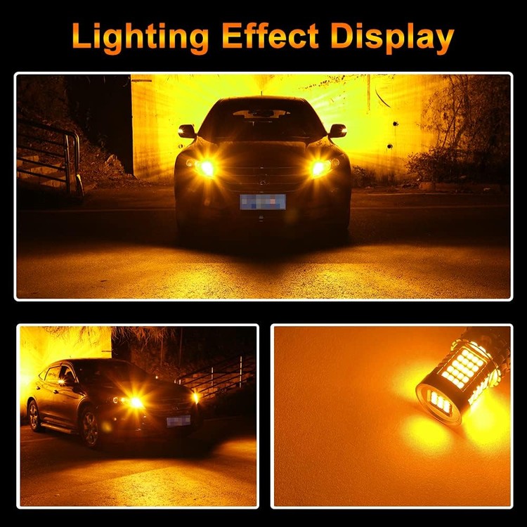 maimiao-2pcs-t20-w21w-7440-led-bulb-canbus-error-free-no-hyper-flash-turn-signal-light-bulb-amber-yellow-12v-24v-4000lm-89pcs-2016smd-chipsets-extreme-07-jkt