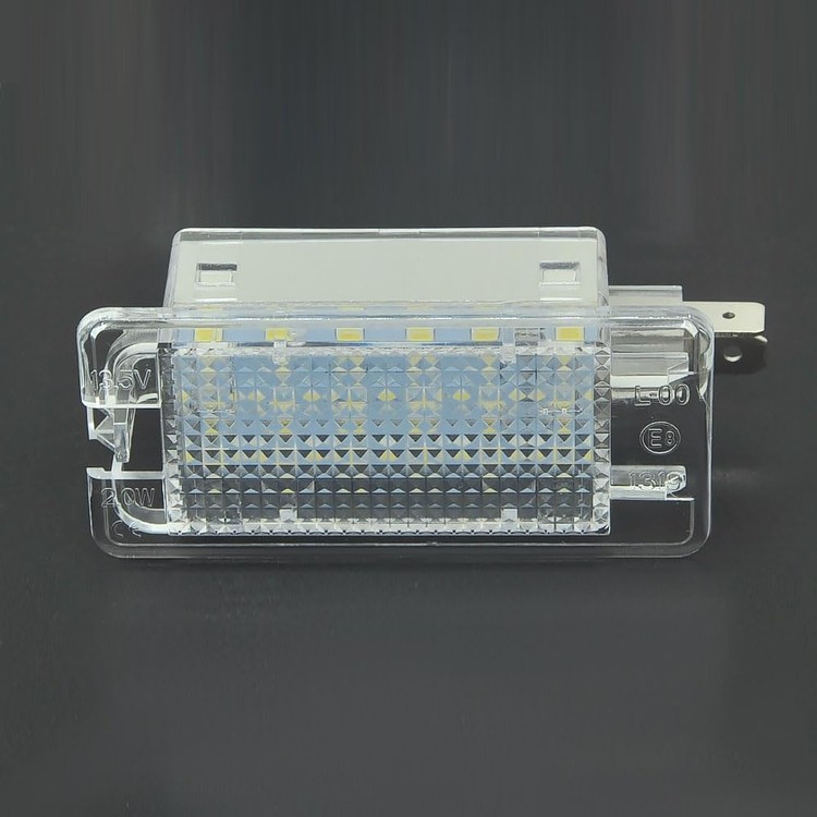 meimeier-led-luggage-compartment-light-trunk-cargo-lamps-for-kia-sportage-forte-rio-ceed-k7-k5-k3-k9-sorento-optima-cerato-spectra-k900-01-rsr