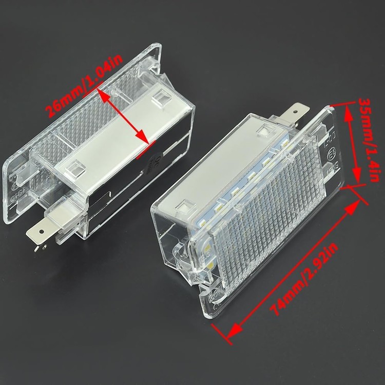 meimeier-led-luggage-compartment-light-trunk-cargo-lamps-for-kia-sportage-forte-rio-ceed-k7-k5-k3-k9-sorento-optima-cerato-spectra-k900-02-rdy