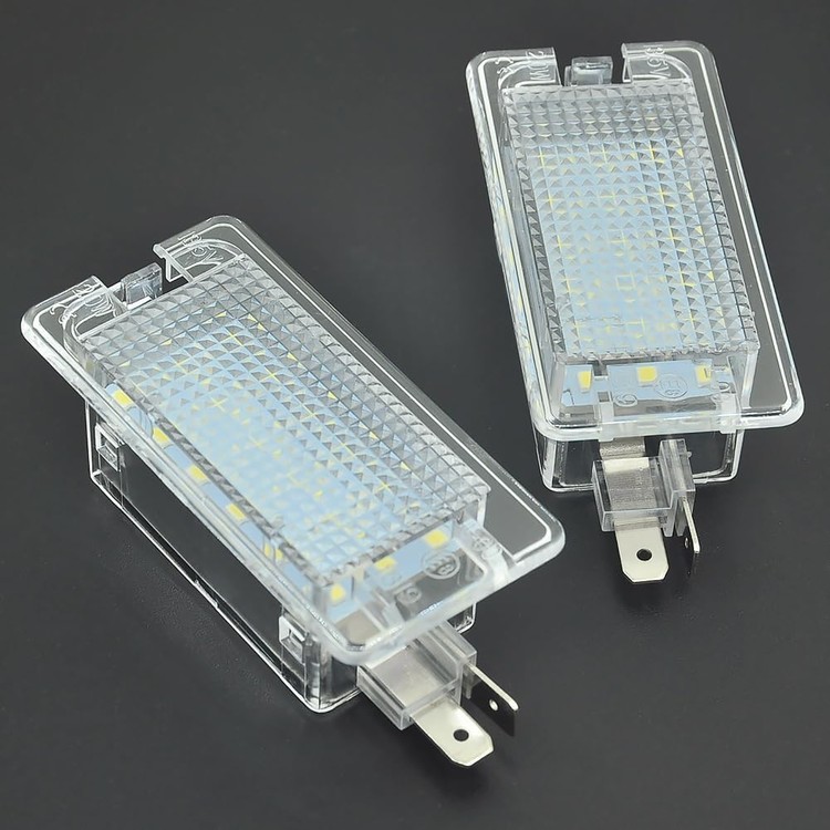 meimeier-led-luggage-compartment-light-trunk-cargo-lamps-for-kia-sportage-forte-rio-ceed-k7-k5-k3-k9-sorento-optima-cerato-spectra-k900-03-ewl