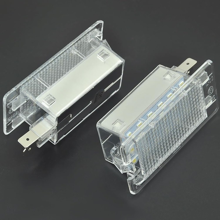 meimeier-led-luggage-compartment-light-trunk-cargo-lamps-for-kia-sportage-forte-rio-ceed-k7-k5-k3-k9-sorento-optima-cerato-spectra-k900-05-kxp