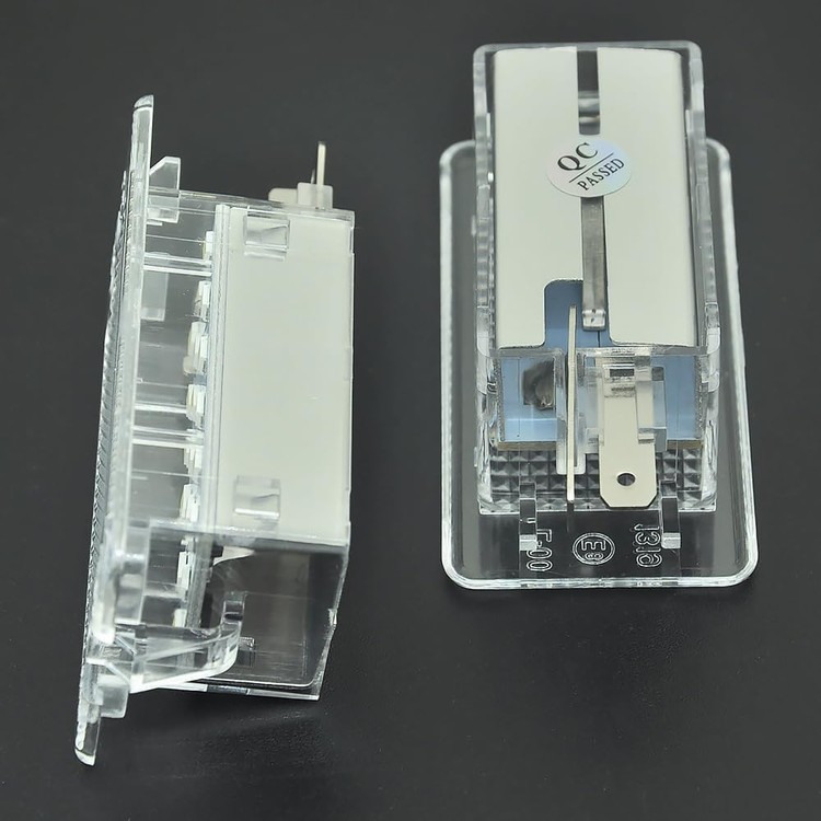 meimeier-led-luggage-compartment-light-trunk-cargo-lamps-for-kia-sportage-forte-rio-ceed-k7-k5-k3-k9-sorento-optima-cerato-spectra-k900-06-ith