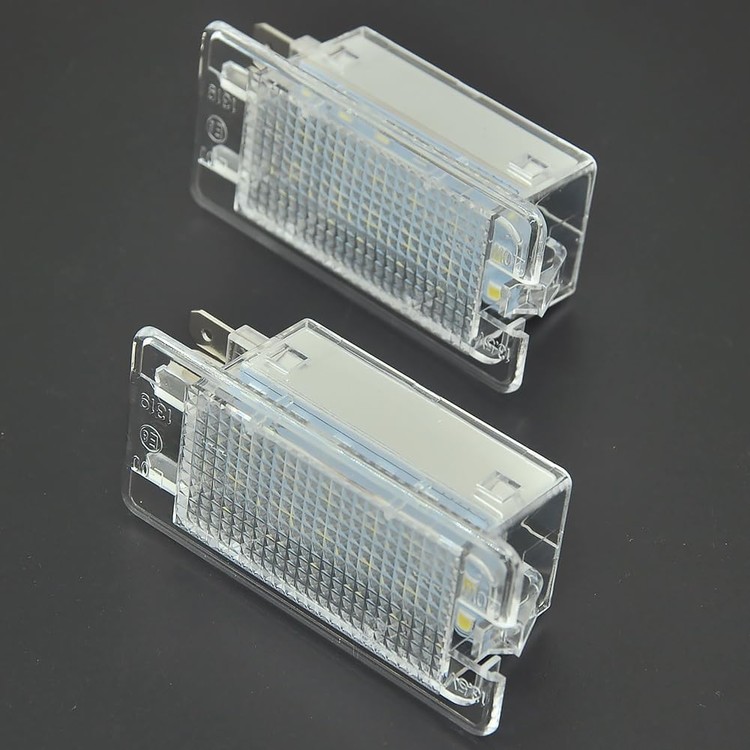 meimeier-led-luggage-compartment-light-trunk-cargo-lamps-for-kia-sportage-forte-rio-ceed-k7-k5-k3-k9-sorento-optima-cerato-spectra-k900-07-dxe