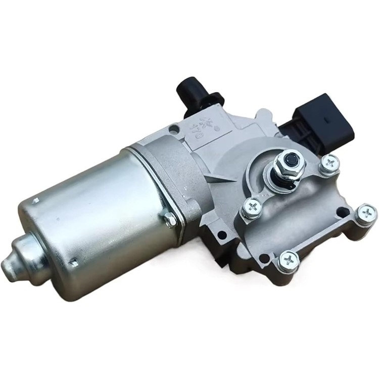 motor-wiper-for-buick-for-enclave-2013-2014-2015-2016-2017-22820106-401113-wiper-motor-wiper-motor-windscreen-01-kin