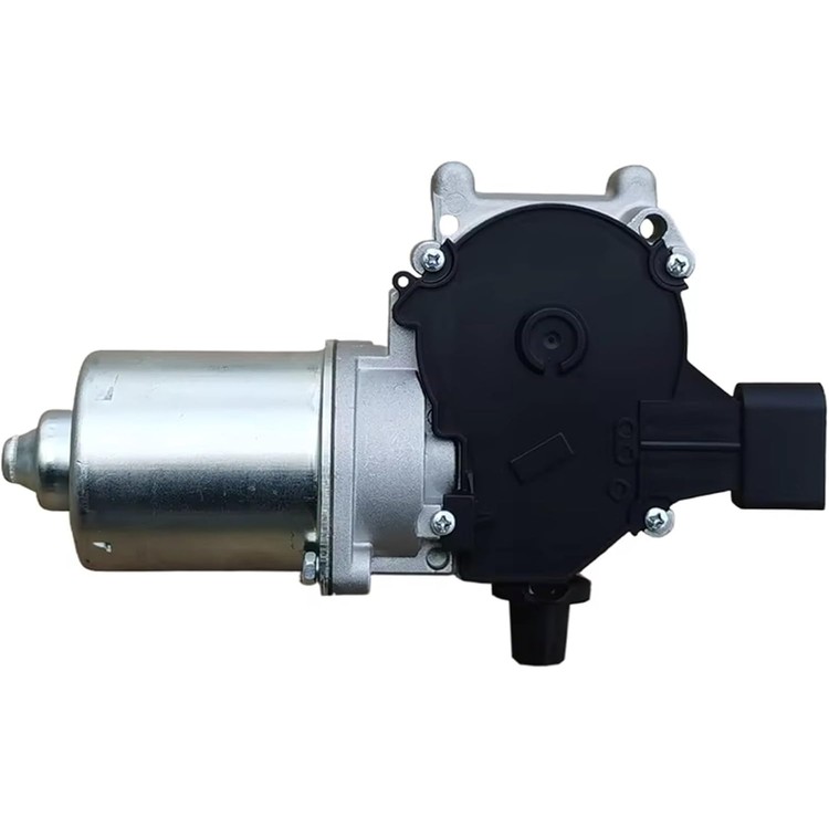 motor-wiper-for-buick-for-enclave-2013-2014-2015-2016-2017-22820106-401113-wiper-motor-wiper-motor-windscreen-02-zrj
