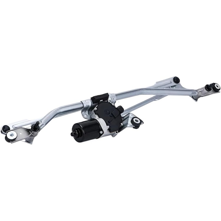 motor-wiper-for-chevrolet-for-avalanche-53l-windshield-wiper-linkage-front-motor-module-asm-washer-component-23328193-wiper-motor-windscreen-01-ztx