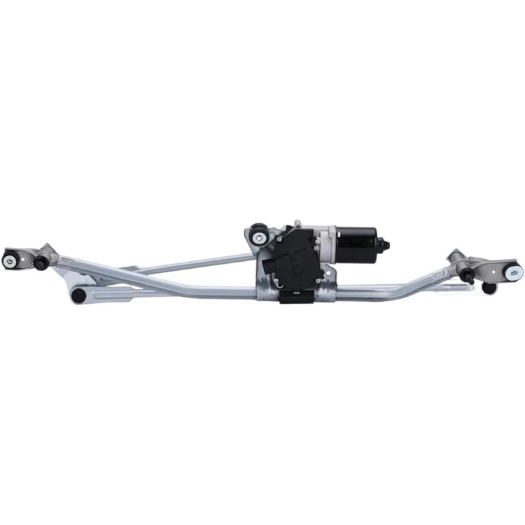 motor-wiper-for-chevrolet-for-avalanche-53l-windshield-wiper-linkage-front-motor-module-asm-washer-component-23328193-wiper-motor-windscreen-02-elh