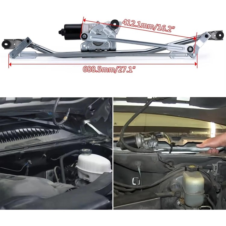 motor-wiper-for-chevrolet-for-avalanche-53l-windshield-wiper-linkage-front-motor-module-asm-washer-component-23328193-wiper-motor-windscreen-03-msi