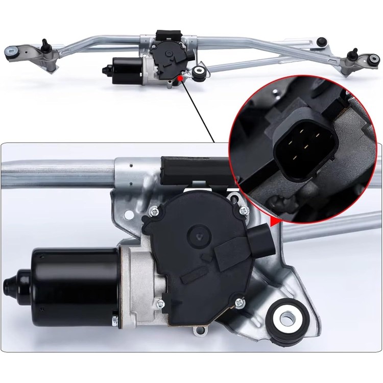 motor-wiper-for-chevrolet-for-avalanche-53l-windshield-wiper-linkage-front-motor-module-asm-washer-component-23328193-wiper-motor-windscreen-05-bdo