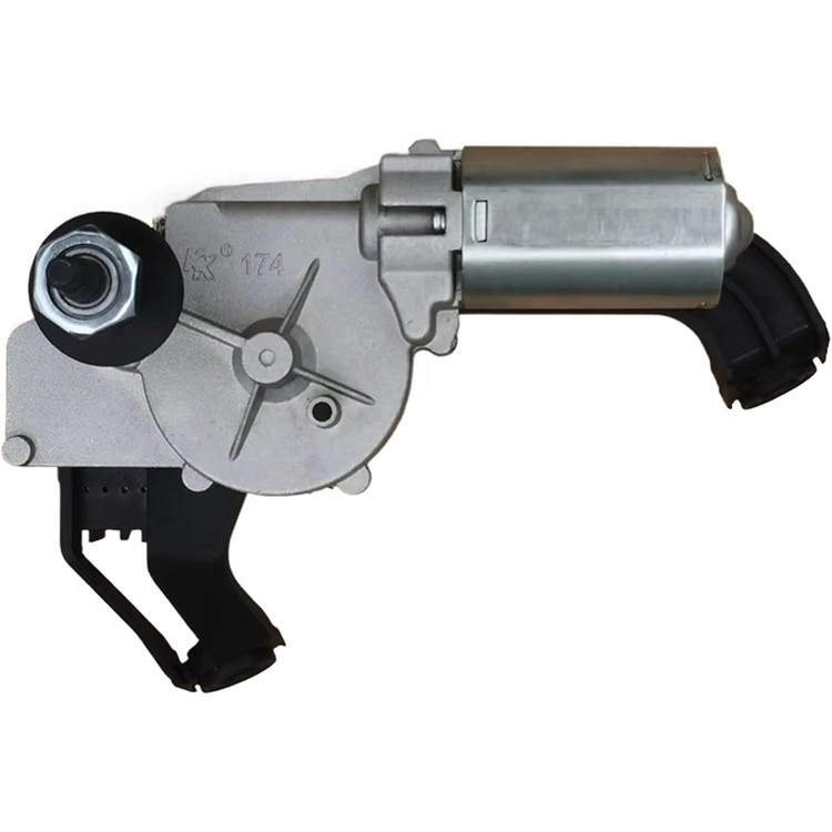 motor-wiper-for-chevrolet-for-uplander-2005-2006-2007-2008-2009-wiper-motor-15192152208153370390201808401058-wiper-motor-windscreen-01-ztp