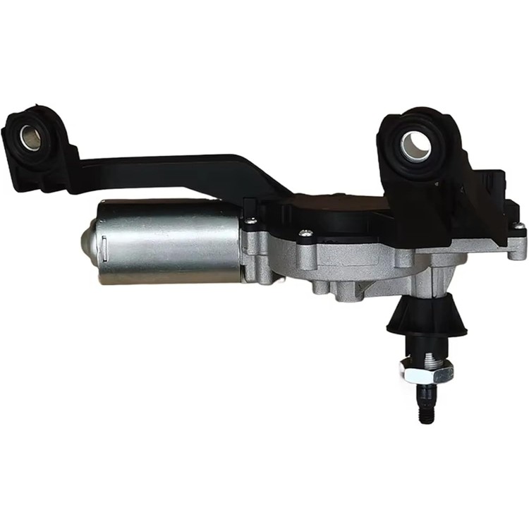motor-wiper-for-chevrolet-for-uplander-2005-2006-2007-2008-2009-wiper-motor-15192152208153370390201808401058-wiper-motor-windscreen-03-rfy