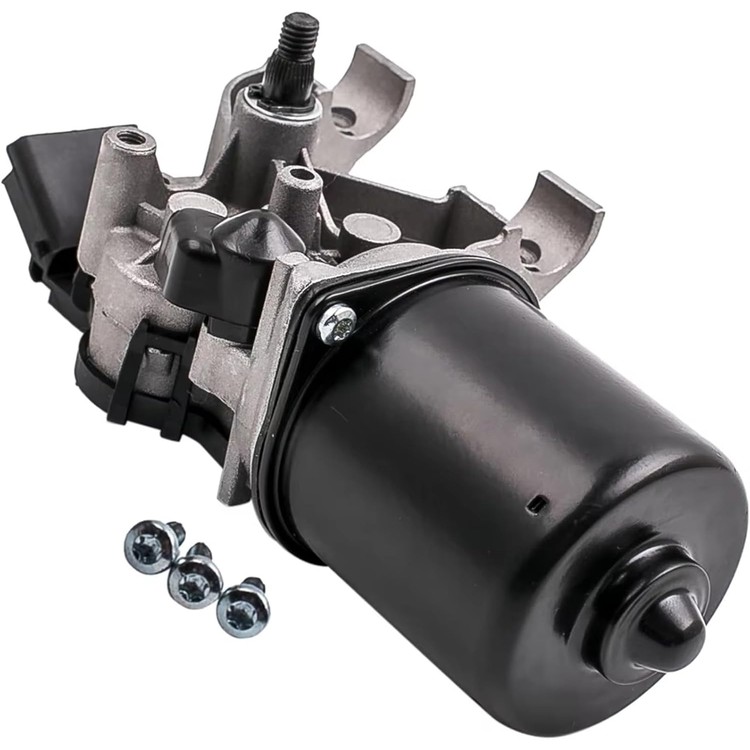 motor-wiper-for-clio-grandtour-for-clio-iii-3-mk3-7701061590-1-x-wiper-motor-front-7701061590-53567502-8200268931-wiper-motor-windscreen-01-ihp