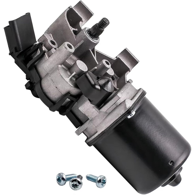 motor-wiper-for-clio-grandtour-for-clio-iii-3-mk3-7701061590-1-x-wiper-motor-front-7701061590-53567502-8200268931-wiper-motor-windscreen-02-idf