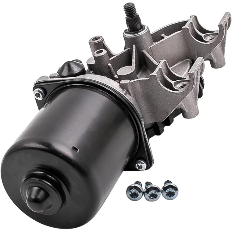 motor-wiper-for-clio-grandtour-for-clio-iii-3-mk3-7701061590-1-x-wiper-motor-front-7701061590-53567502-8200268931-wiper-motor-windscreen-03-xww