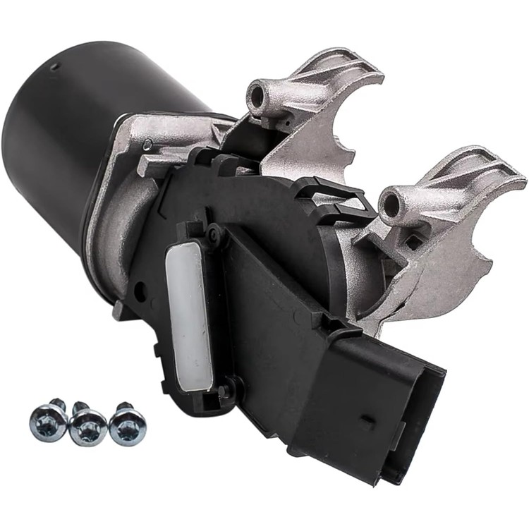 motor-wiper-for-clio-grandtour-for-clio-iii-3-mk3-7701061590-1-x-wiper-motor-front-7701061590-53567502-8200268931-wiper-motor-windscreen-04-fpj