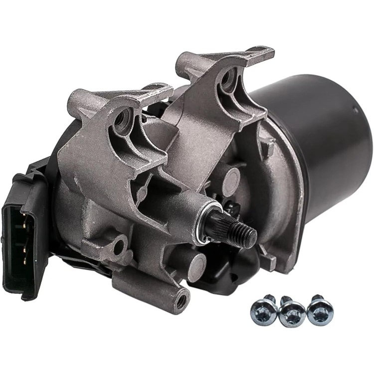 motor-wiper-for-clio-grandtour-for-clio-iii-3-mk3-7701061590-1-x-wiper-motor-front-7701061590-53567502-8200268931-wiper-motor-windscreen-05-jxz